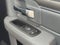 2015 RAM 2500 Big Horn