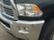 2015 RAM 2500 Big Horn
