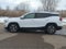 2021 GMC Terrain FWD SLT