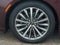 2017 Lincoln MKZ Select