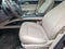 2017 Lincoln MKZ Select