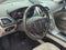 2017 Lincoln MKZ Select