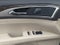2017 Lincoln MKZ Select