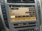 2017 Lincoln MKZ Select