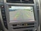 2017 Lincoln MKZ Select