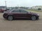 2017 Lincoln MKZ Select