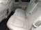 2017 Lincoln MKZ Select