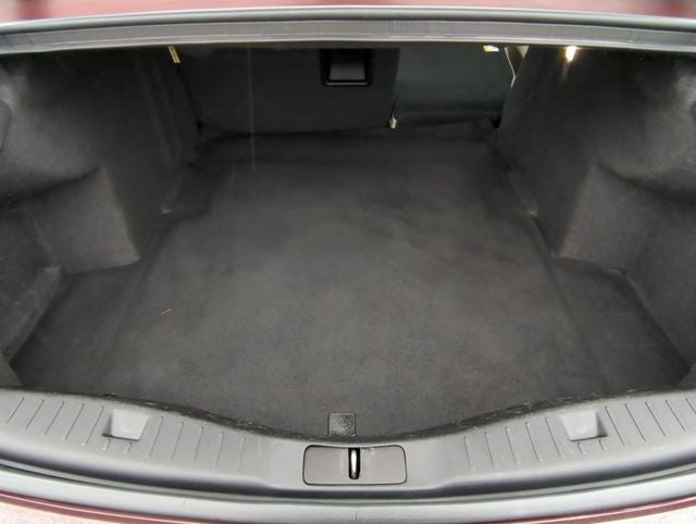 2017 Lincoln MKZ Select