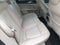 2017 Lincoln MKZ Select