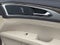 2017 Lincoln MKZ Select
