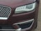 2017 Lincoln MKZ Select