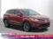 2016 Lincoln MKC Reserve