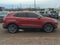 2016 Lincoln MKC Reserve