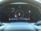 2024 Chevrolet Trax FWD LT