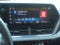 2024 Chevrolet Trax FWD LT