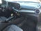 2024 Chevrolet Trax FWD LT