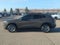 2024 Chevrolet Trax FWD LT