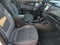 2022 Chevrolet TrailBlazer AWD LT
