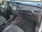 2022 Chevrolet TrailBlazer AWD LT