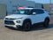 2022 Chevrolet TrailBlazer AWD LT