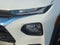 2022 Chevrolet TrailBlazer AWD LT