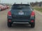 2021 Chevrolet Trax AWD LT