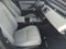 2020 Land Rover Range Rover Evoque S