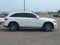 2019 Mercedes-Benz GLC 4MATIC®