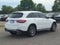2019 Mercedes-Benz GLC 4MATIC®