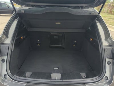 2024 Dodge Hornet GT AWD