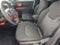 2020 Jeep Renegade Sport FWD