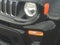 2020 Jeep Renegade Sport FWD