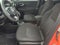 2021 Jeep Renegade Sport FWD