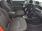 2021 Jeep Renegade Sport FWD