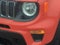 2021 Jeep Renegade Sport FWD
