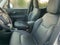 2023 Jeep Renegade Trailhawk 4x4