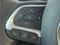 2023 Jeep Renegade Trailhawk 4x4