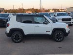 2023 Jeep Renegade Trailhawk 4x4