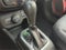 2023 Jeep Renegade Trailhawk 4x4