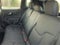 2023 Jeep Renegade Trailhawk 4x4