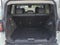 2023 Jeep Renegade Trailhawk 4x4