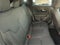 2023 Jeep Renegade Trailhawk 4x4