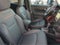 2023 Jeep Renegade Trailhawk 4x4