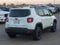 2023 Jeep Renegade Trailhawk 4x4