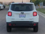 2023 Jeep Renegade Trailhawk 4x4