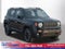 2023 Jeep Renegade Trailhawk 4x4