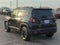 2023 Jeep Renegade Trailhawk 4x4