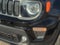 2022 Jeep Renegade Limited 4x4