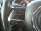 2021 Jeep Renegade Limited 4x4