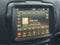 2023 Jeep Renegade Limited 4x4